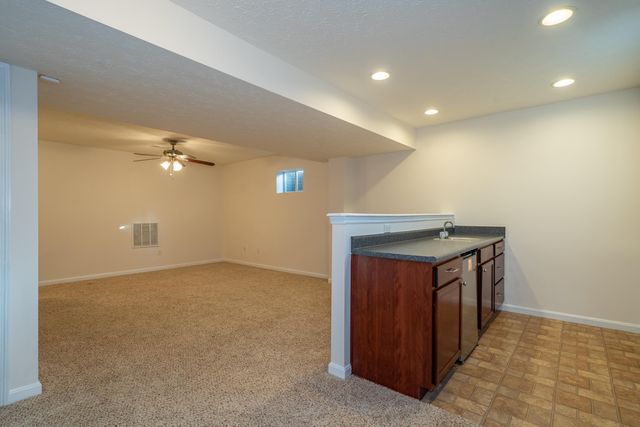 6741 Stovali Drive 6741 Stovali Drive, Huber Heights, OH 45424