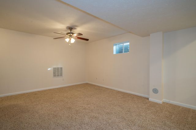 6741 Stovali Drive 6741 Stovali Drive, Huber Heights, OH 45424