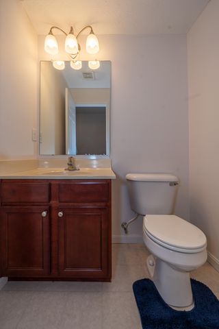 6741 Stovali Drive 6741 Stovali Drive, Huber Heights, OH 45424