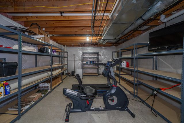 6741 Stovali Drive 6741 Stovali Drive, Huber Heights, OH 45424