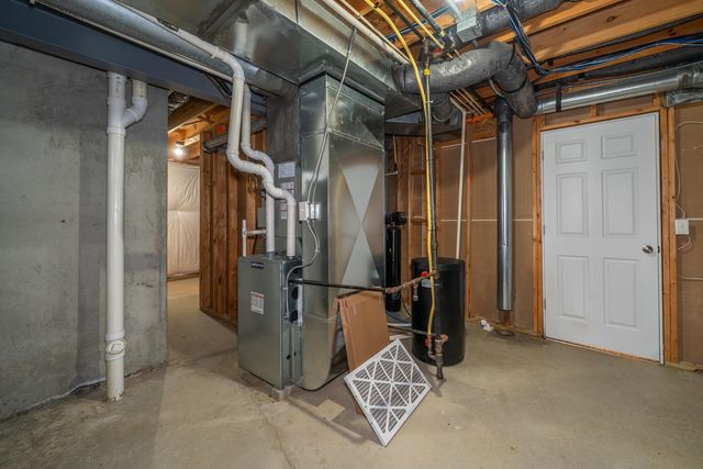 6741 Stovali Drive 6741 Stovali Drive, Huber Heights, OH 45424