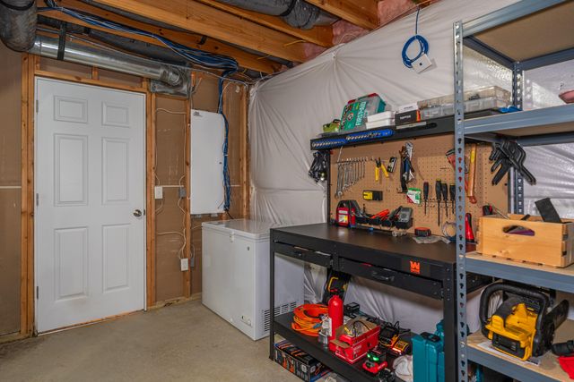 6741 Stovali Drive 6741 Stovali Drive, Huber Heights, OH 45424