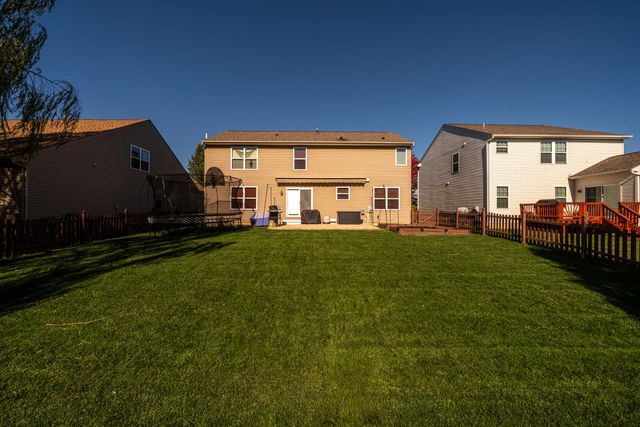 6741 Stovali Drive 6741 Stovali Drive, Huber Heights, OH 45424