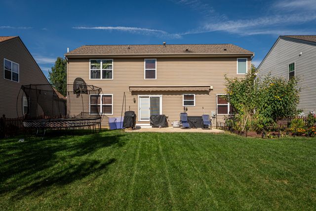 6741 Stovali Drive 6741 Stovali Drive, Huber Heights, OH 45424