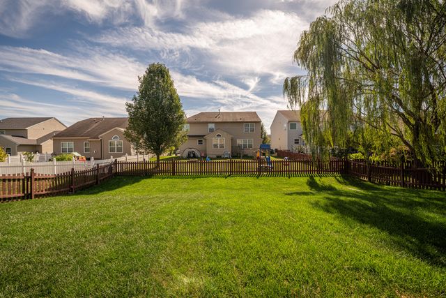 6741 Stovali Drive 6741 Stovali Drive, Huber Heights, OH 45424