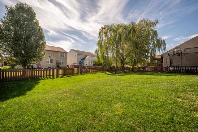 6741 Stovali Drive 6741 Stovali Drive, Huber Heights, OH 45424