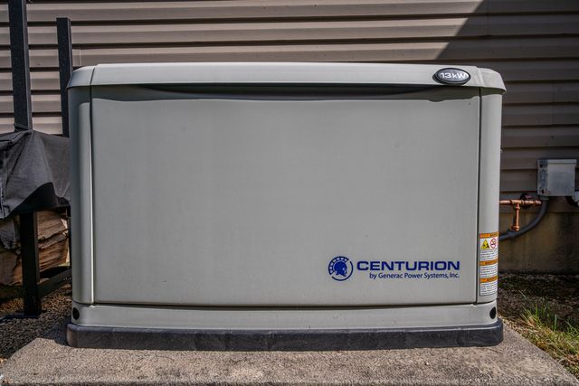 6741 Stovali Drive 6741 Stovali Drive, Huber Heights, OH 45424