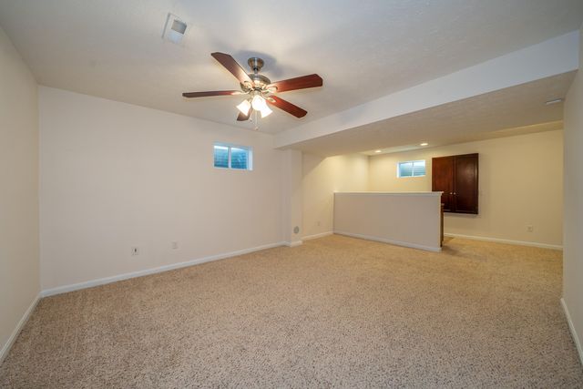 6741 Stovali Drive 6741 Stovali Drive, Huber Heights, OH 45424