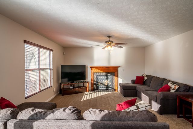 6741 Stovali Drive 6741 Stovali Drive, Huber Heights, OH 45424