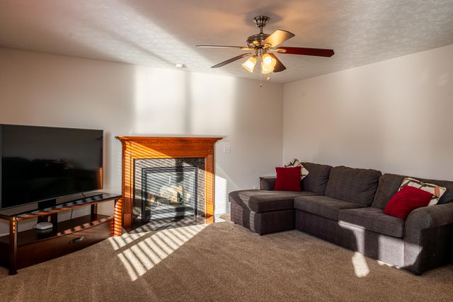 6741 Stovali Drive 6741 Stovali Drive, Huber Heights, OH 45424