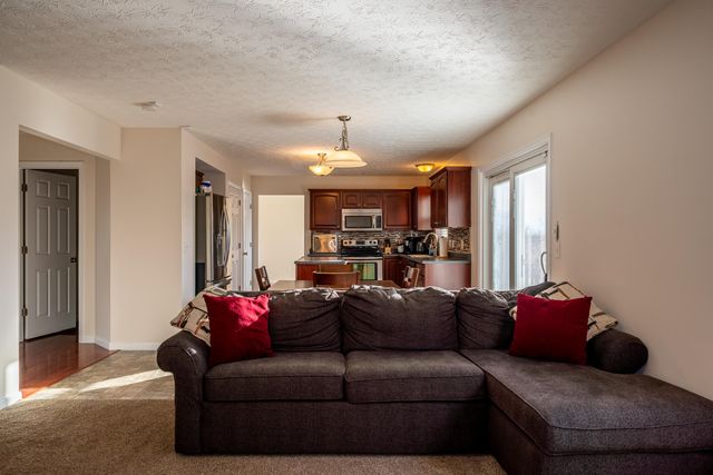 6741 Stovali Drive 6741 Stovali Drive, Huber Heights, OH 45424