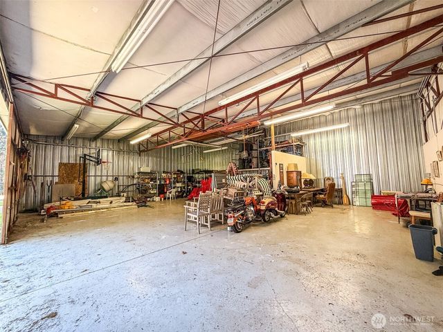 450 Eagle Bay Road, Blakely Island, WA 98222