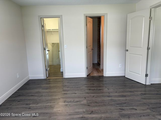 2604 Corbusier Drive, Melbourne, FL 32935