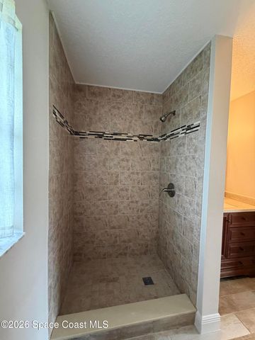2604 Corbusier Drive, Melbourne, FL 32935