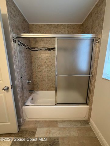 2604 Corbusier Drive, Melbourne, FL 32935