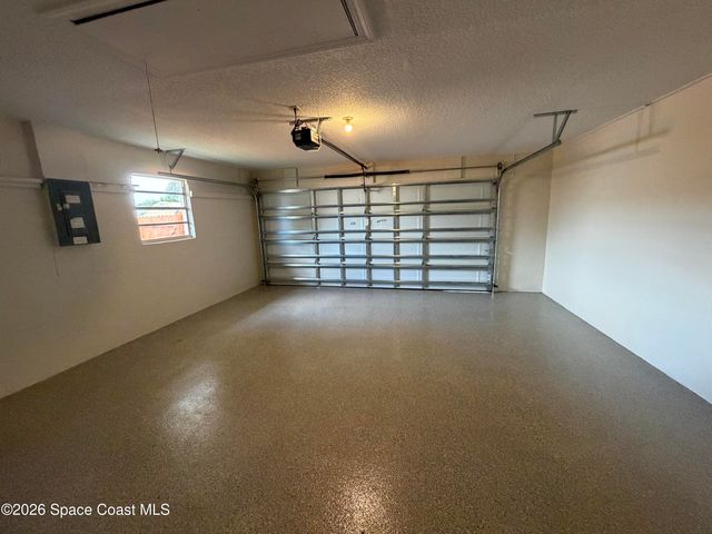 2604 Corbusier Drive, Melbourne, FL 32935