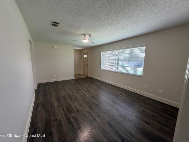 2604 Corbusier Drive, Melbourne, FL 32935