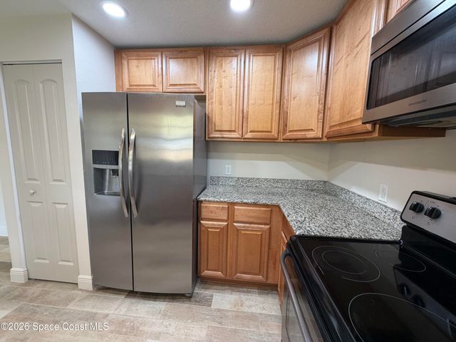 2604 Corbusier Drive, Melbourne, FL 32935