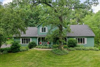 N3128 Elm Ridge ROAD, Delavan, WI 53115
