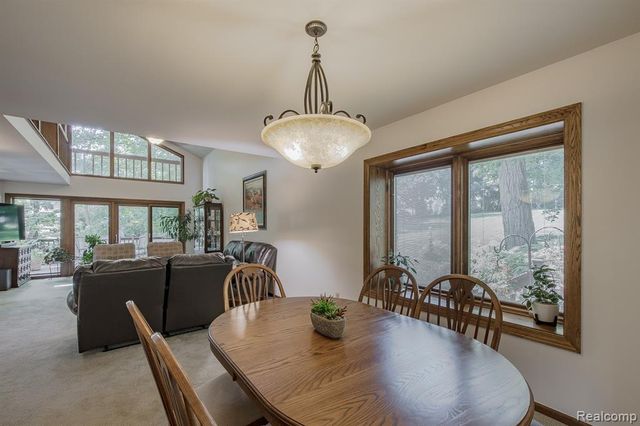 7880 Deerhill Drive, Clarkston, MI 48346