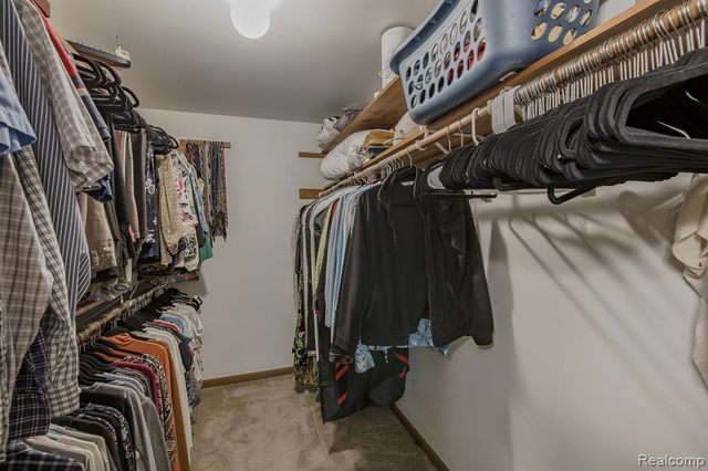 7880 Deerhill Drive, Clarkston, MI 48346