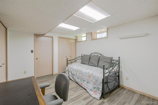 7880 Deerhill Drive, Clarkston, MI 48346