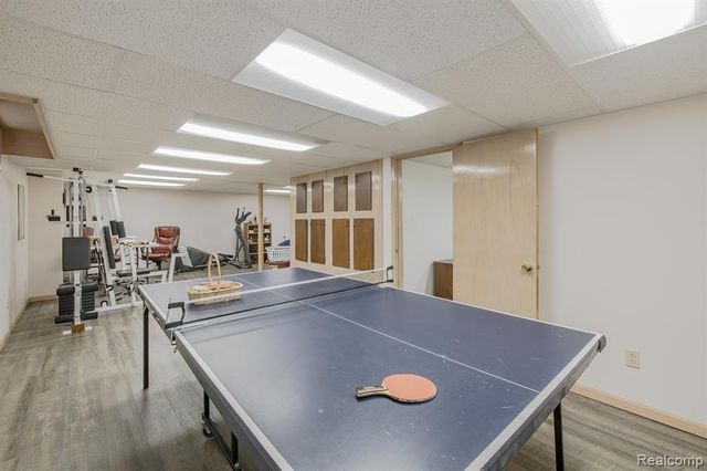 7880 Deerhill Drive, Clarkston, MI 48346