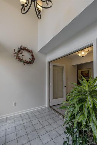 7880 Deerhill Drive, Clarkston, MI 48346