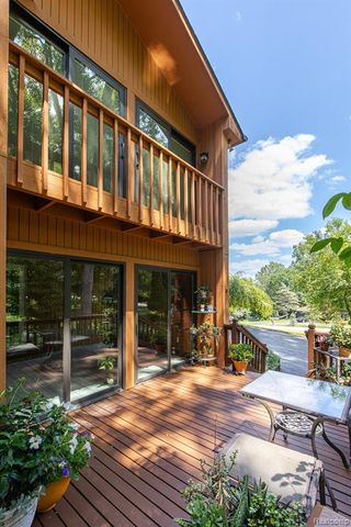 7880 Deerhill Drive, Clarkston, MI 48346
