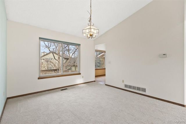 11303 E Warren Avenue, Aurora, CO 80014