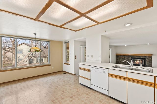 11303 E Warren Avenue, Aurora, CO 80014