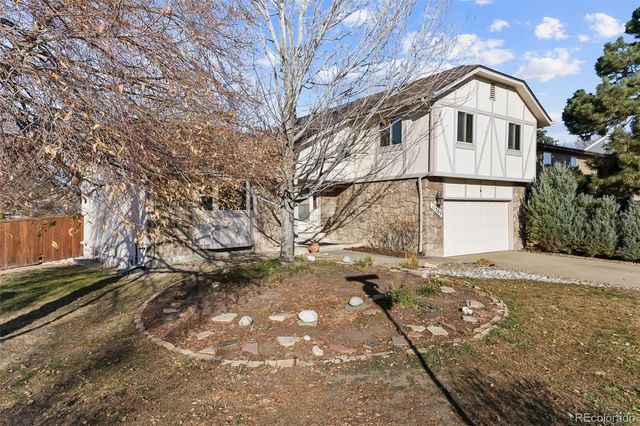 11303 E Warren Avenue, Aurora, CO 80014