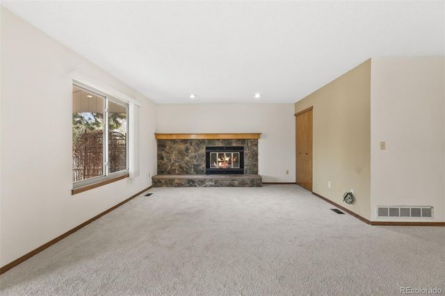 11303 E Warren Avenue, Aurora, CO 80014