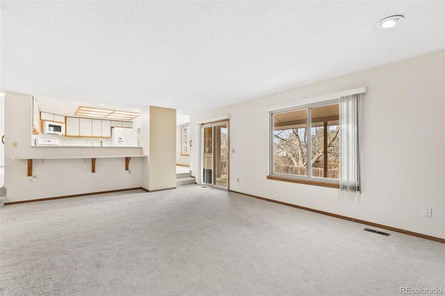 11303 E Warren Avenue, Aurora, CO 80014