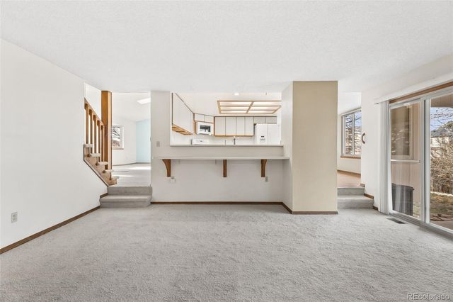 11303 E Warren Avenue, Aurora, CO 80014