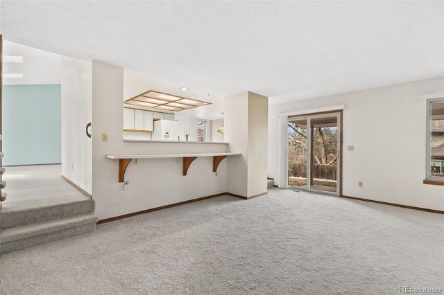 11303 E Warren Avenue, Aurora, CO 80014