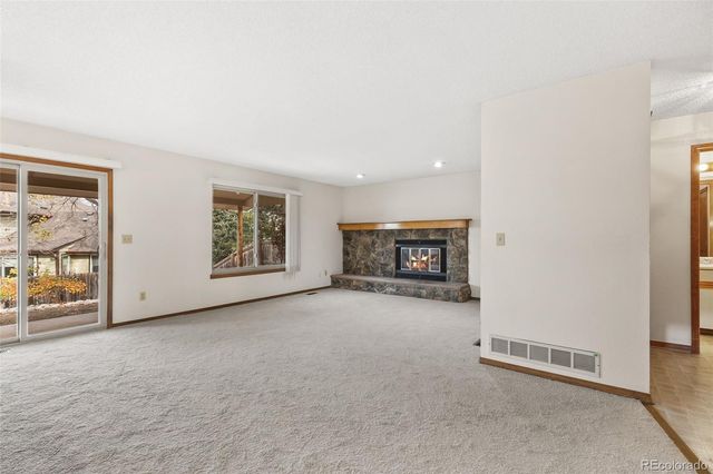 11303 E Warren Avenue, Aurora, CO 80014