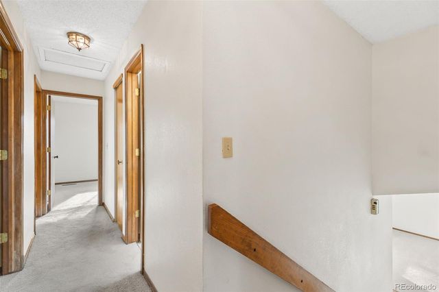 11303 E Warren Avenue, Aurora, CO 80014