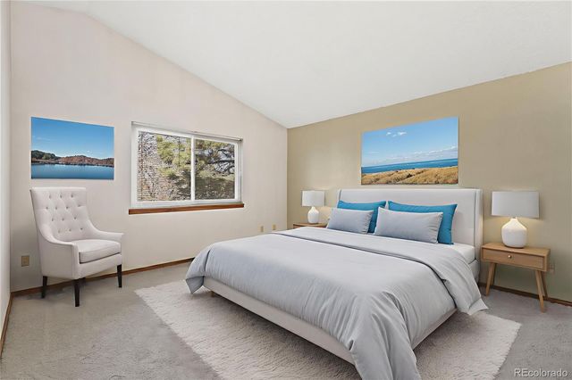 11303 E Warren Avenue, Aurora, CO 80014