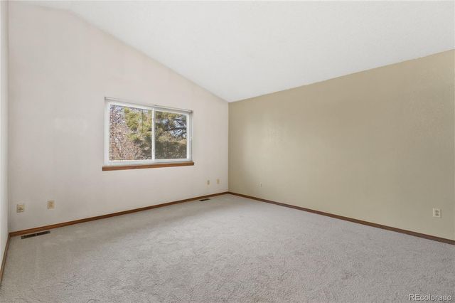 11303 E Warren Avenue, Aurora, CO 80014