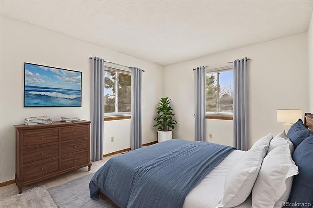 11303 E Warren Avenue, Aurora, CO 80014