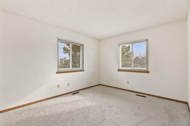 11303 E Warren Avenue, Aurora, CO 80014