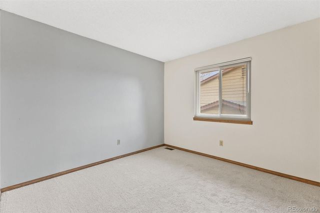 11303 E Warren Avenue, Aurora, CO 80014