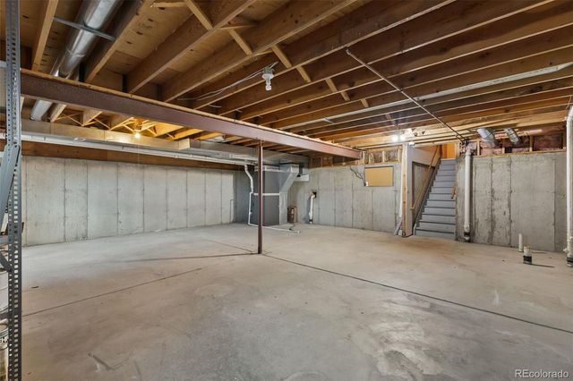 11303 E Warren Avenue, Aurora, CO 80014