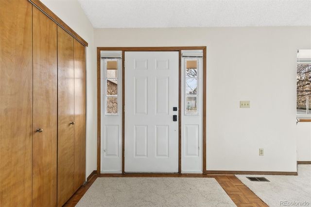 11303 E Warren Avenue, Aurora, CO 80014