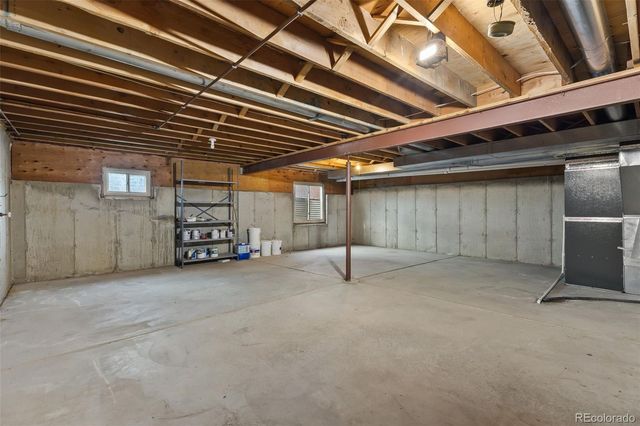 11303 E Warren Avenue, Aurora, CO 80014