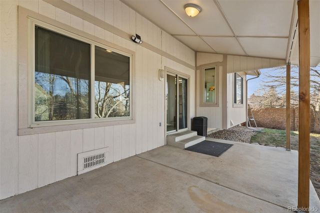 11303 E Warren Avenue, Aurora, CO 80014