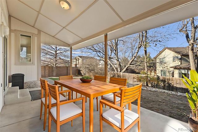 11303 E Warren Avenue, Aurora, CO 80014