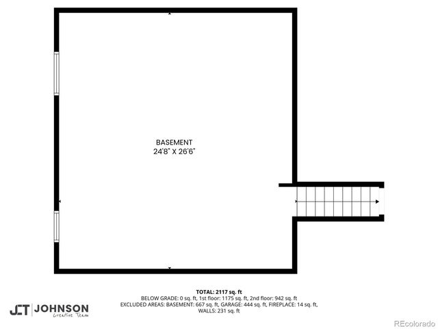 11303 E Warren Avenue, Aurora, CO 80014