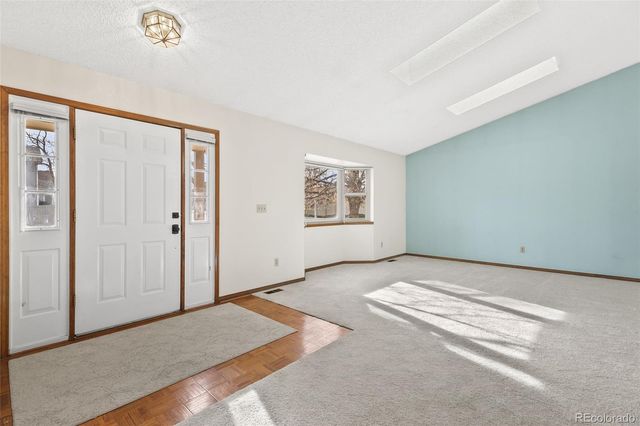 11303 E Warren Avenue, Aurora, CO 80014